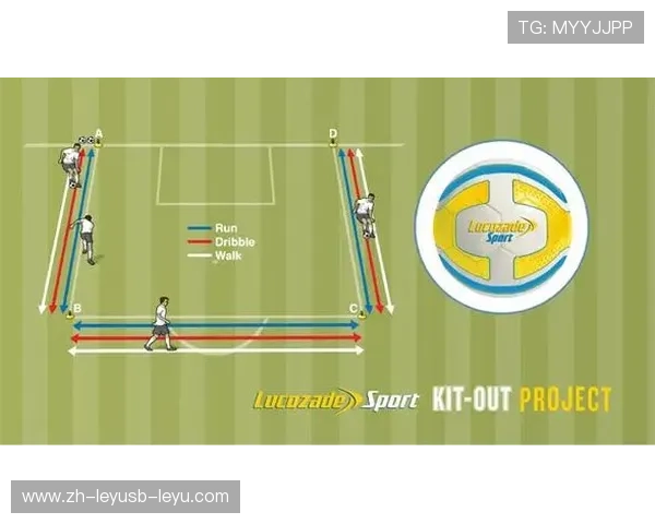 足球有氧耐力训练是否成为球队维持比赛节奏控制的基础策略