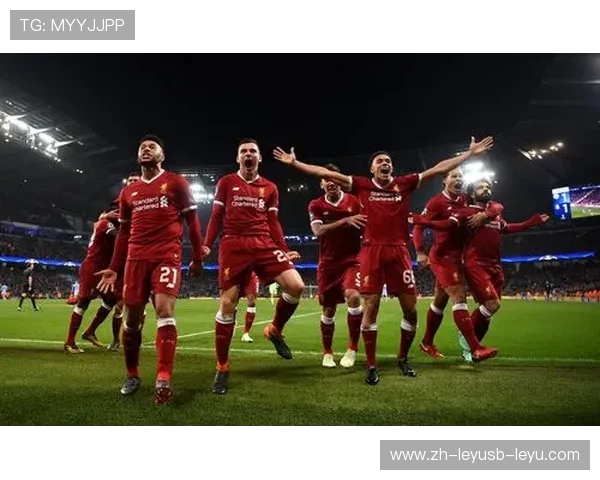 欧冠联赛历史上实现卫冕的球队及记录分析