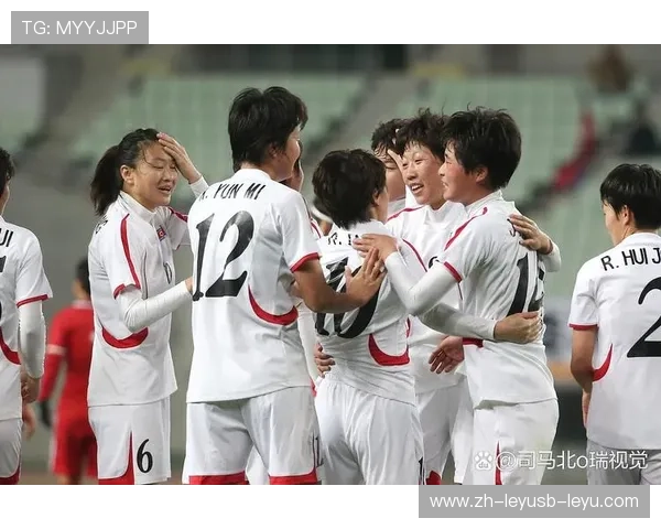 足球比赛中的心态调整与竞技状态